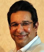 Waseem Akram
